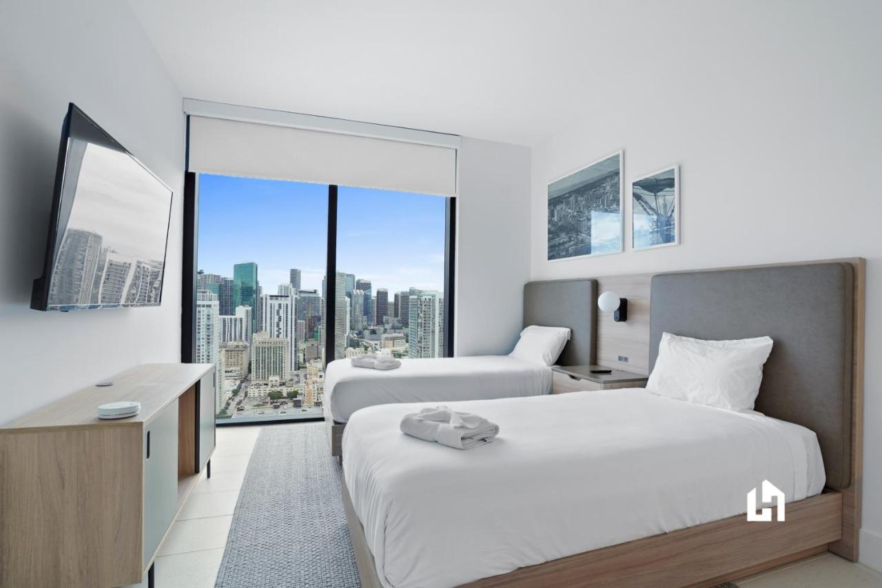 Appartamento con 3 Camere da Letto e Vista Mare