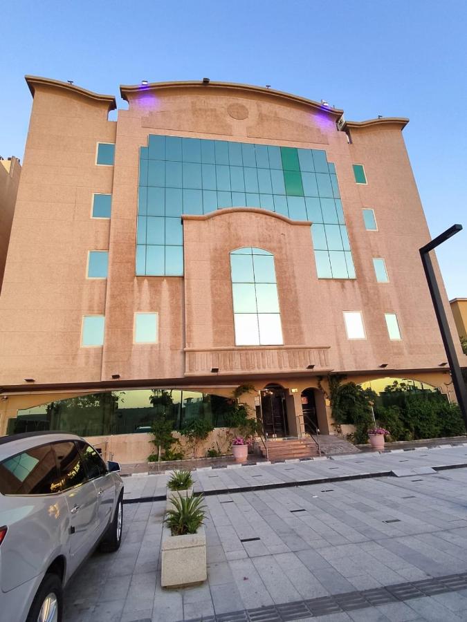 Appartement met 1 Slaapkamer