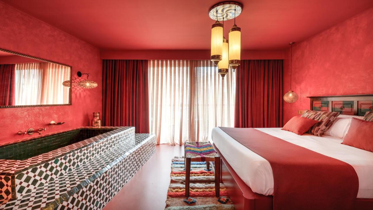 Appartement Premium 1 Chambre 