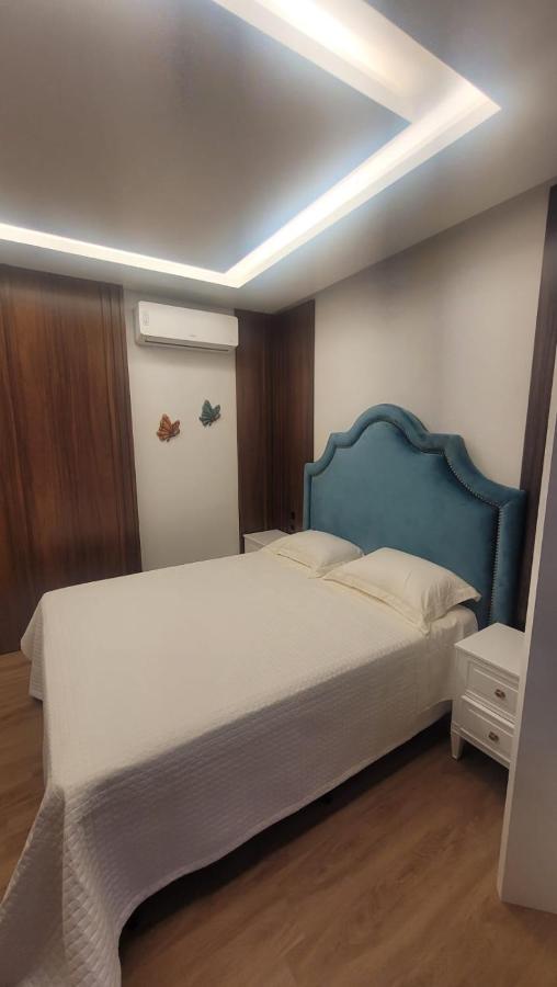 Hospedaria Alpina - B&B Treze Tílias