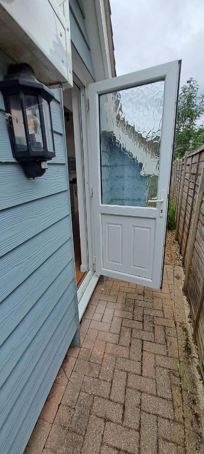 Wren Cottage - B&B Hindhead