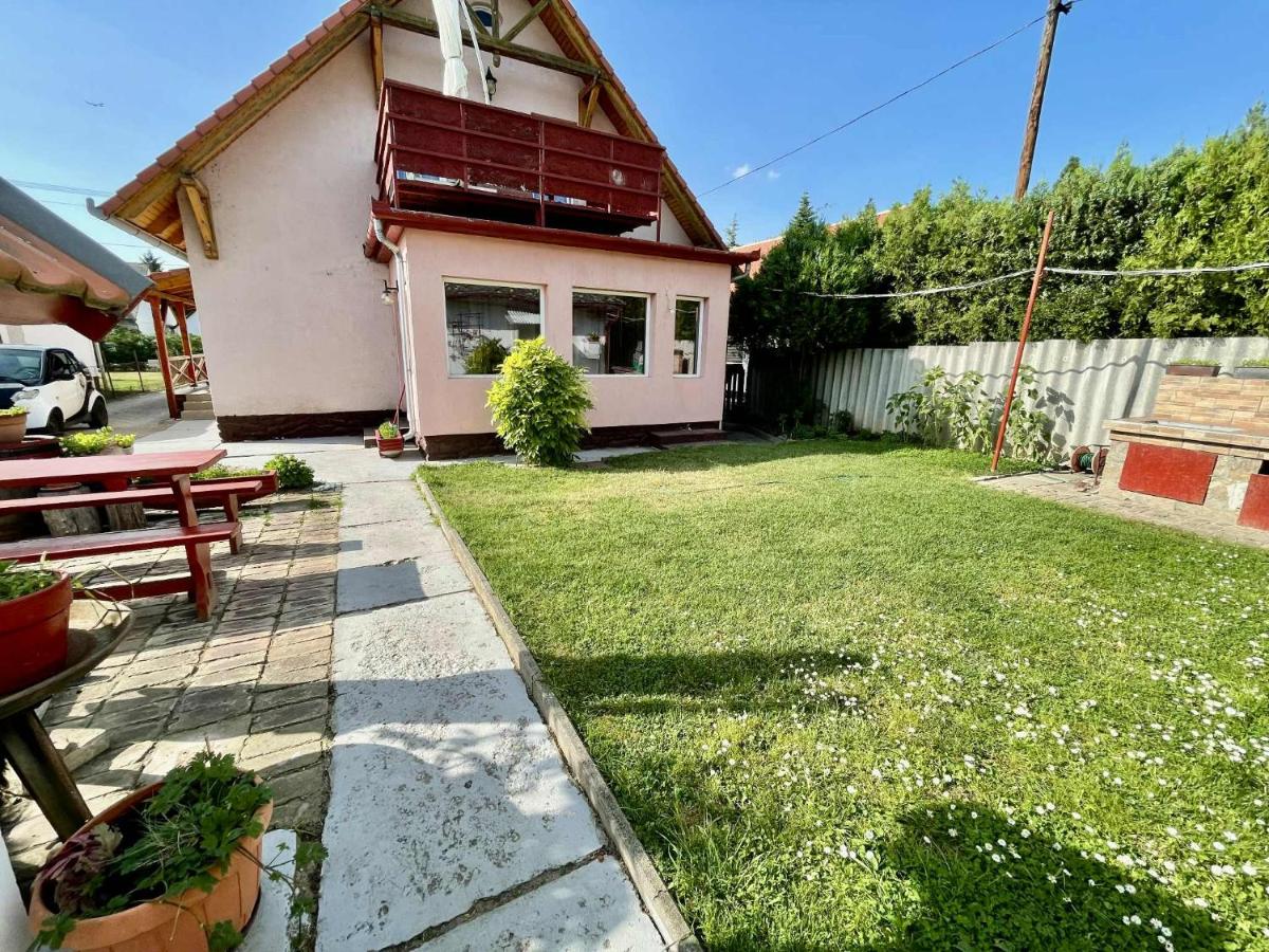 Appartamento - Piano Terra