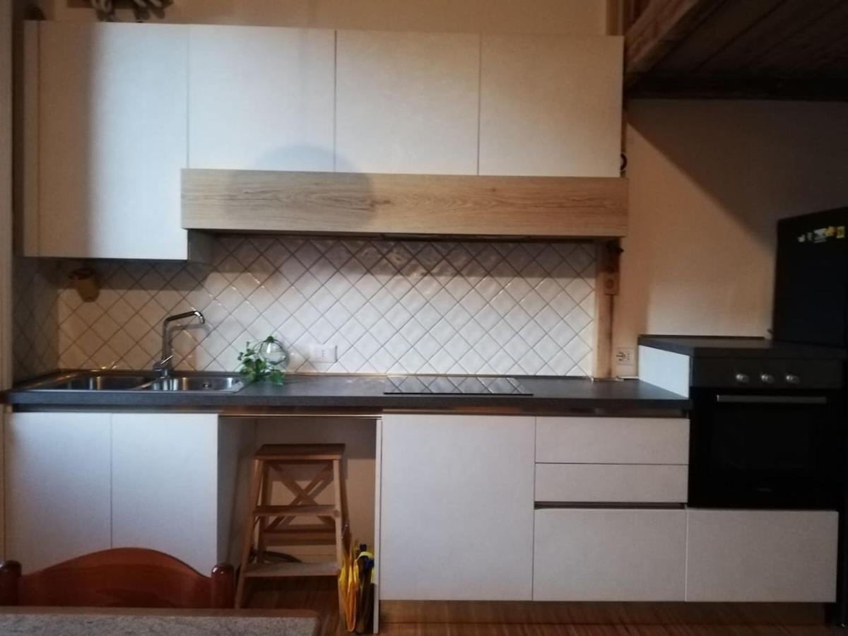 Cozy home in a secret corner of Milan - B&B Milan