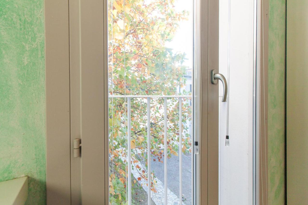 La casa di Graziella - B&B Casa Boulogne