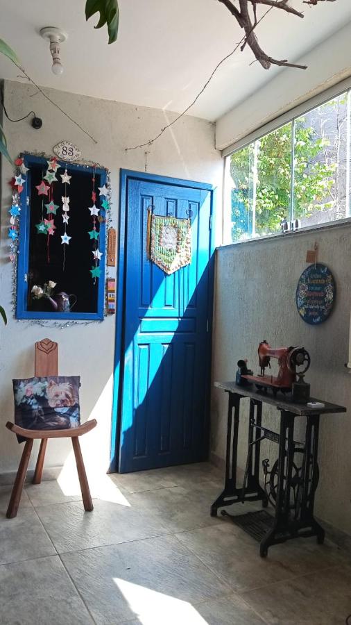 Camera Singola Economy