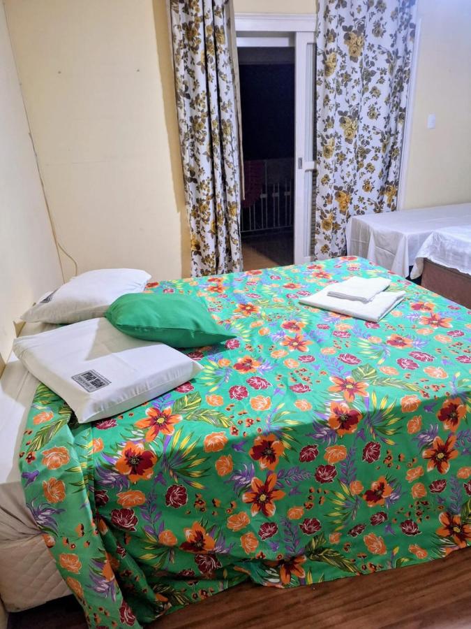 Pousada Essenza lindoía - Chambres d’hôtes Águas de Lindóia