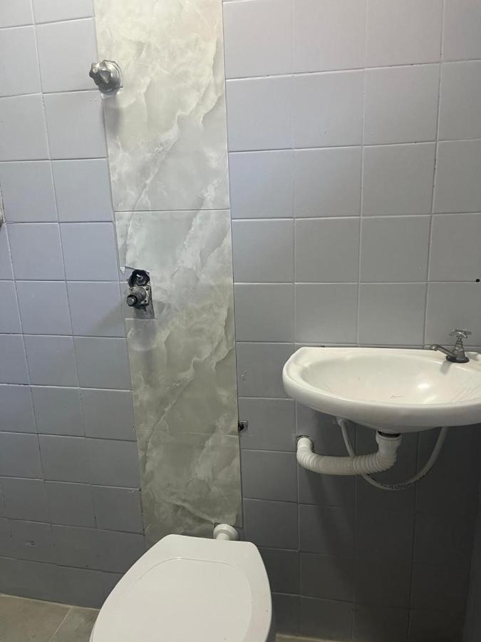 Chambre Deluxe Double ou Lits Jumeaux