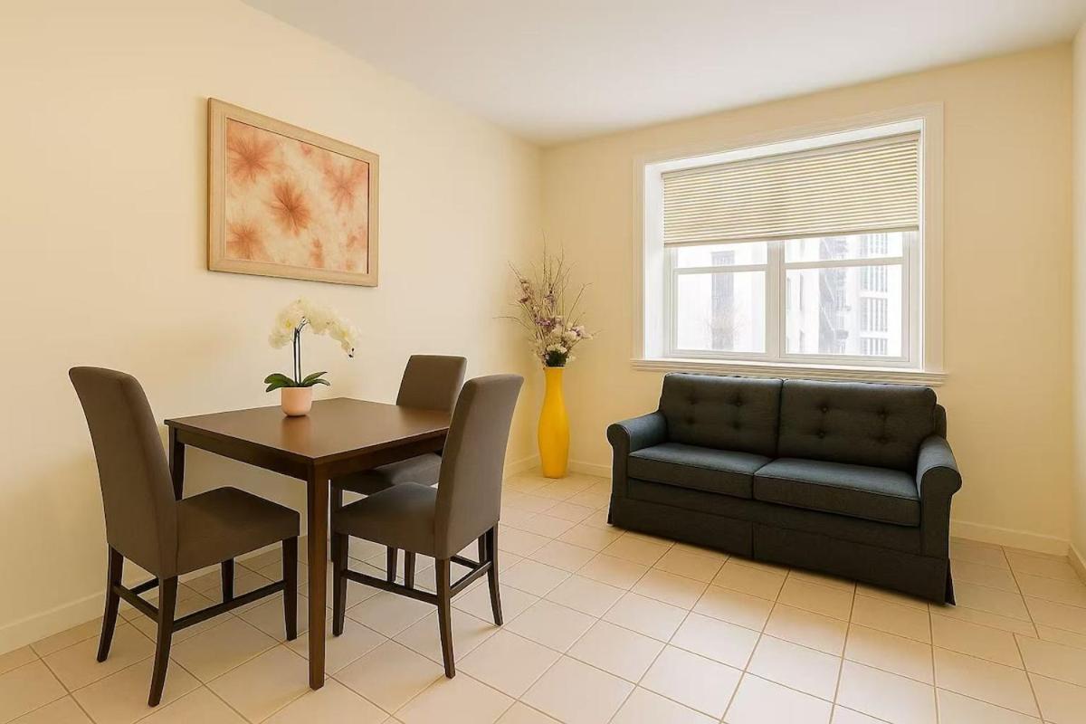 Sweet 2-bedrooms house in Vancouver - Chambres d’hôtes Vancouver