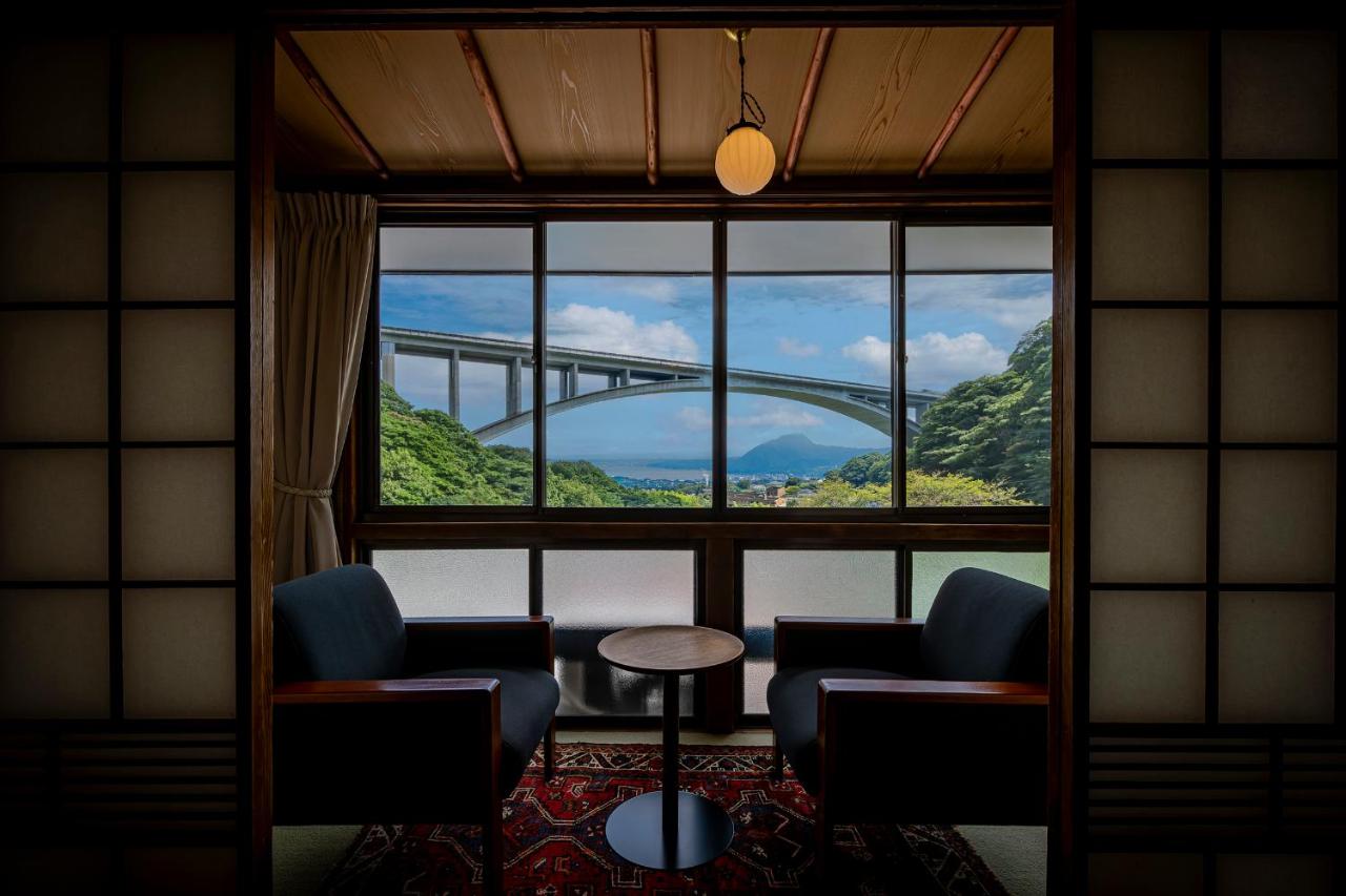 Camera Standard Doppia con Letti Singoli