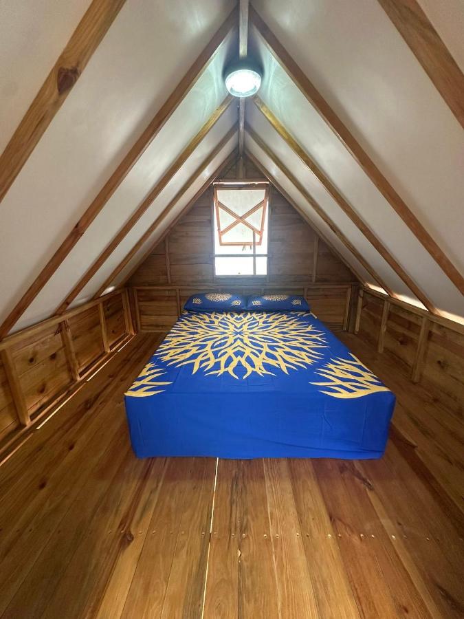 Villa met 3 Slaapkamers