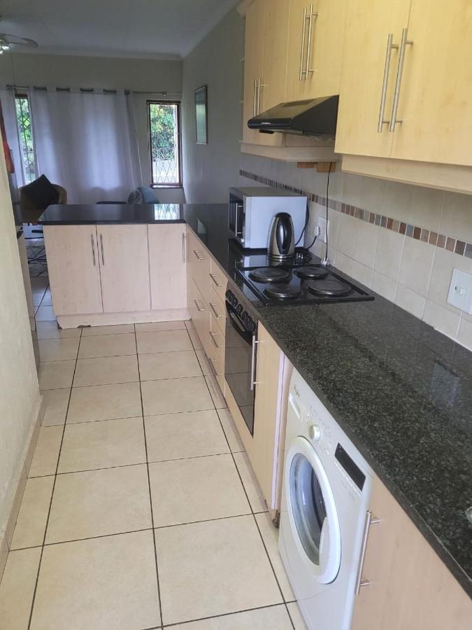 Franjipani - B&B Margate