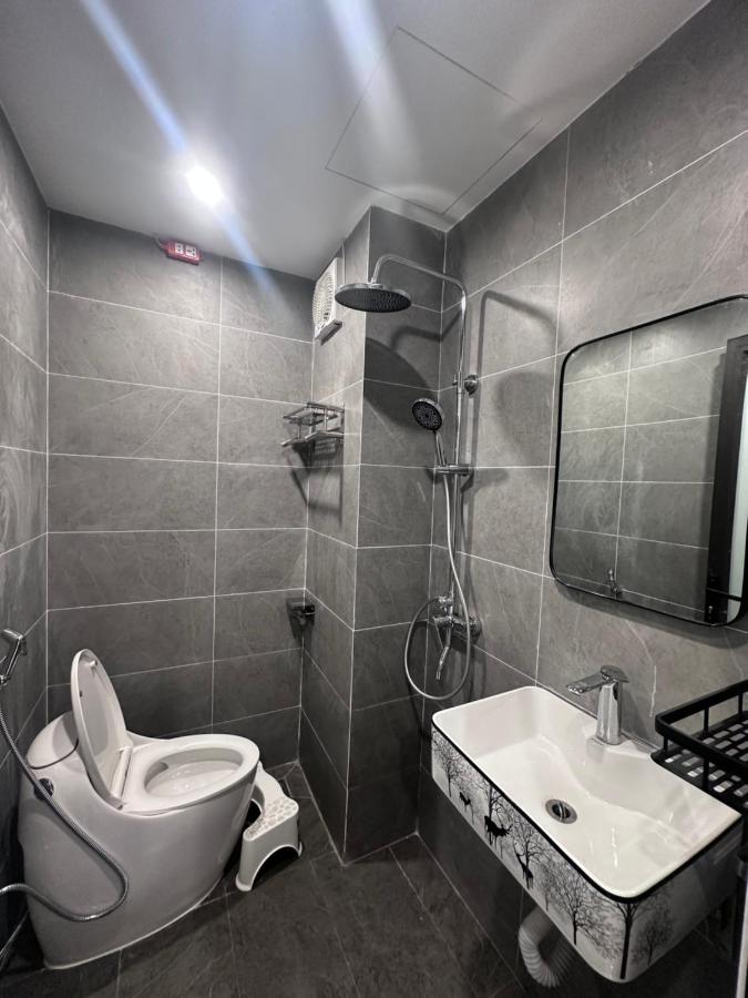 Superior Apartment mit 1 Schlafzimmer