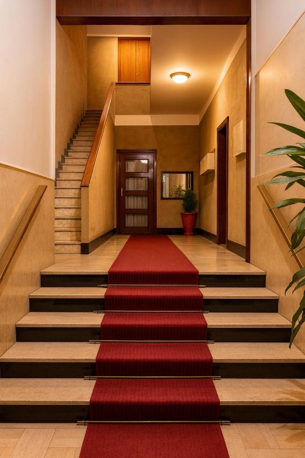 Genova Easy - B&B Genoa