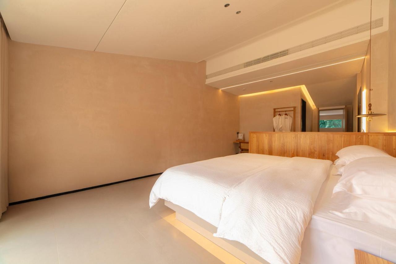 Superior Tweepersoonskamer