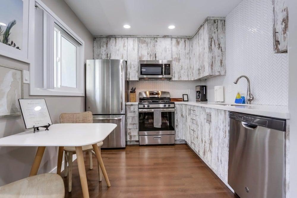 Bayside Bikini 1 - B&B San Diego