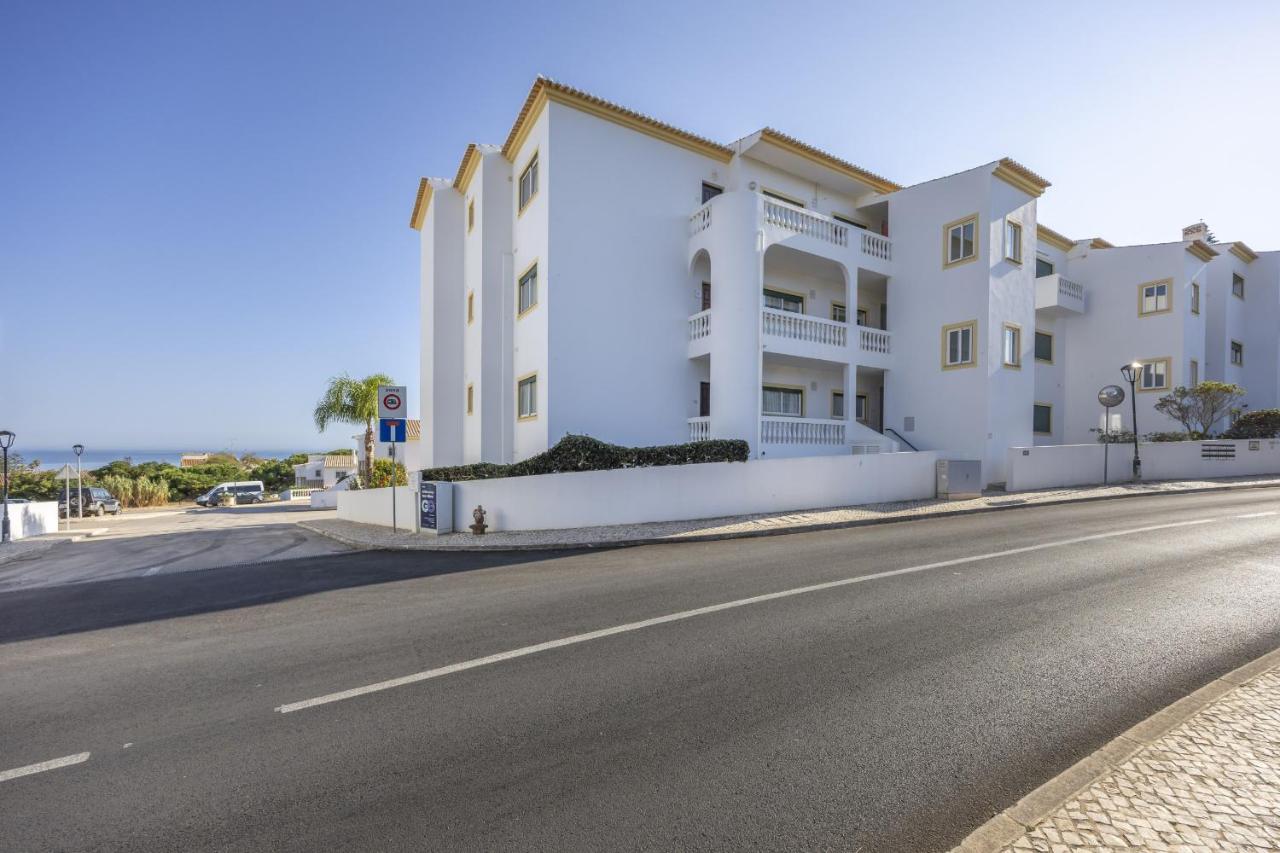 CoolHouses Algarve Luz, Ramalhete - Chambres d'hôtes Senhora da Luz