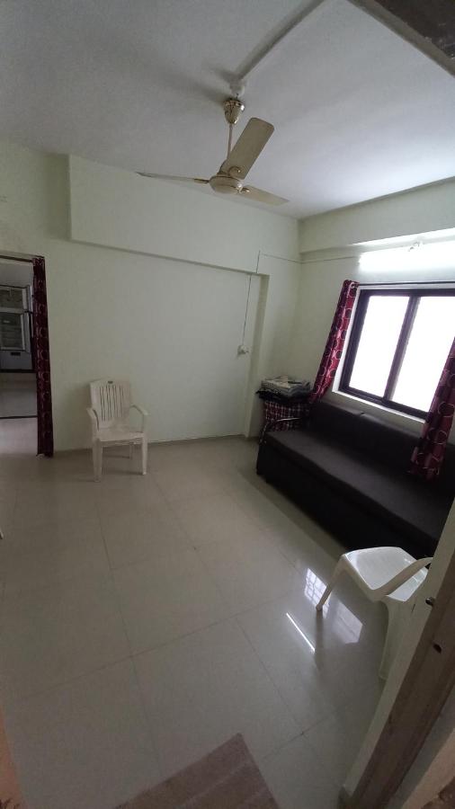 The Nest - Serenity - B&B Sangli