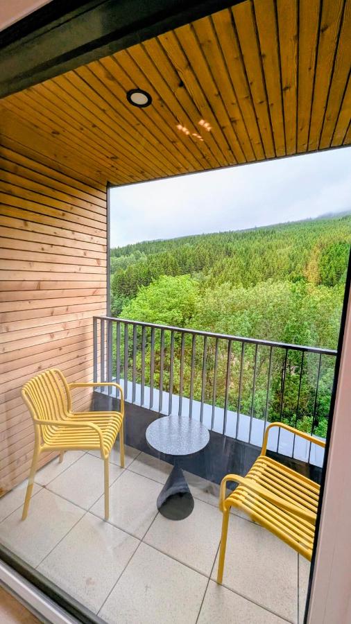 Bike & Ski MOSS Apartment - Chambres d’hôtes Dolní Morava