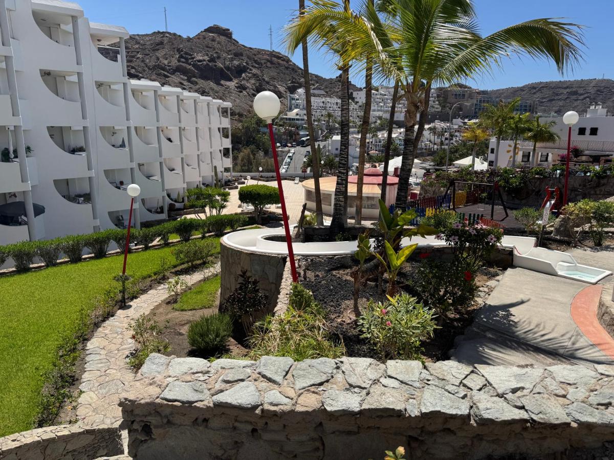 Apartamento Victoria - B&B Mogán