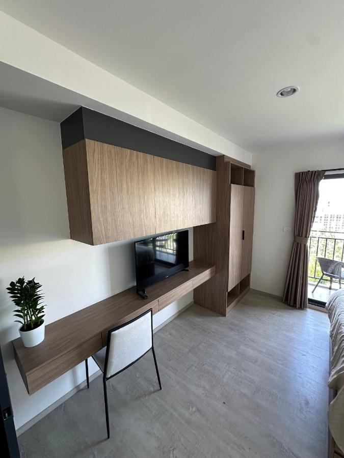 Camera Matrimoniale Superior