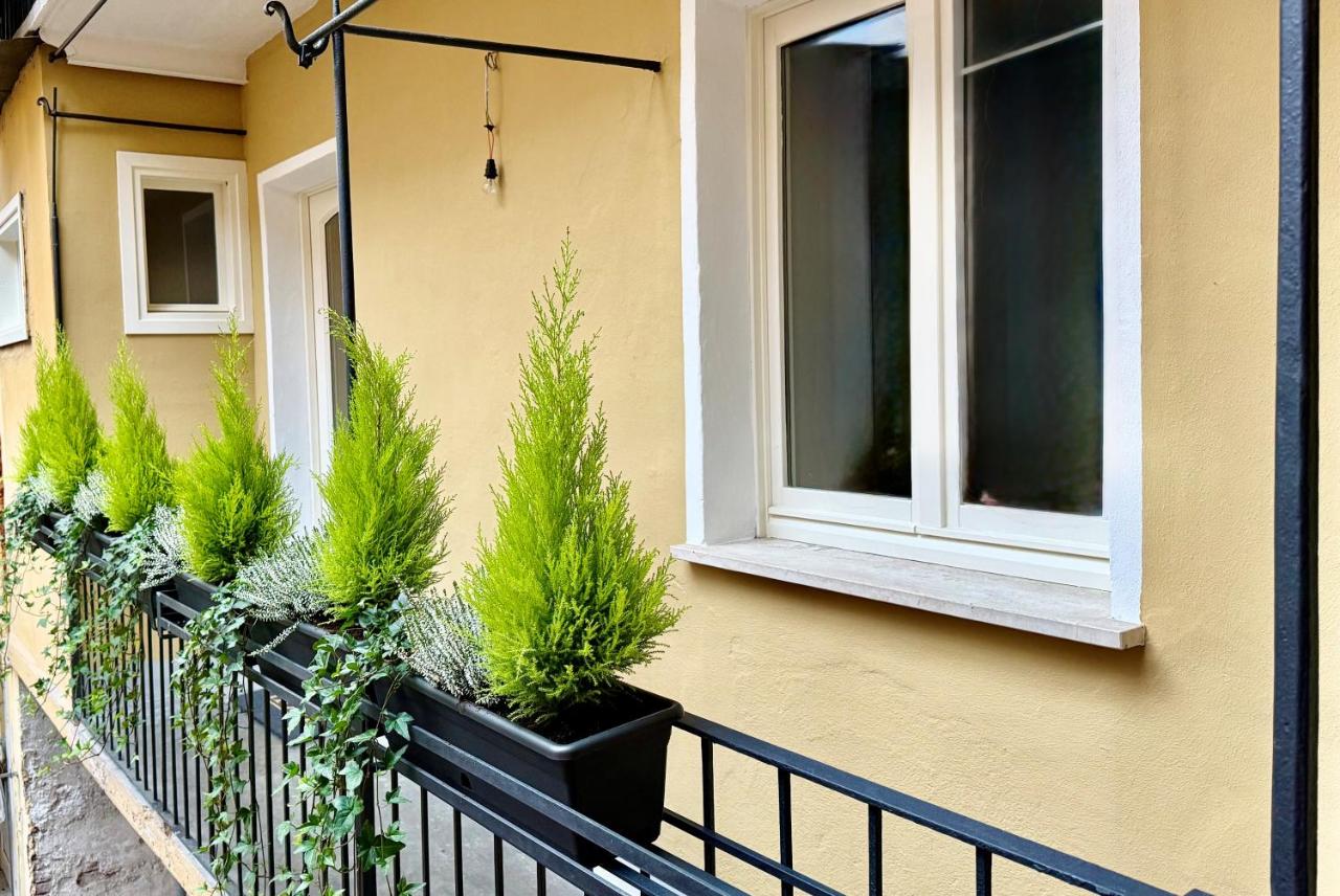 Cuneo Charme - B&B Cuneo