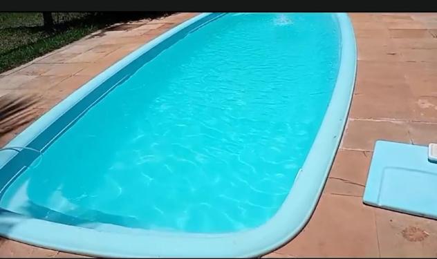 Casa do Bosque - B&B Camaçari