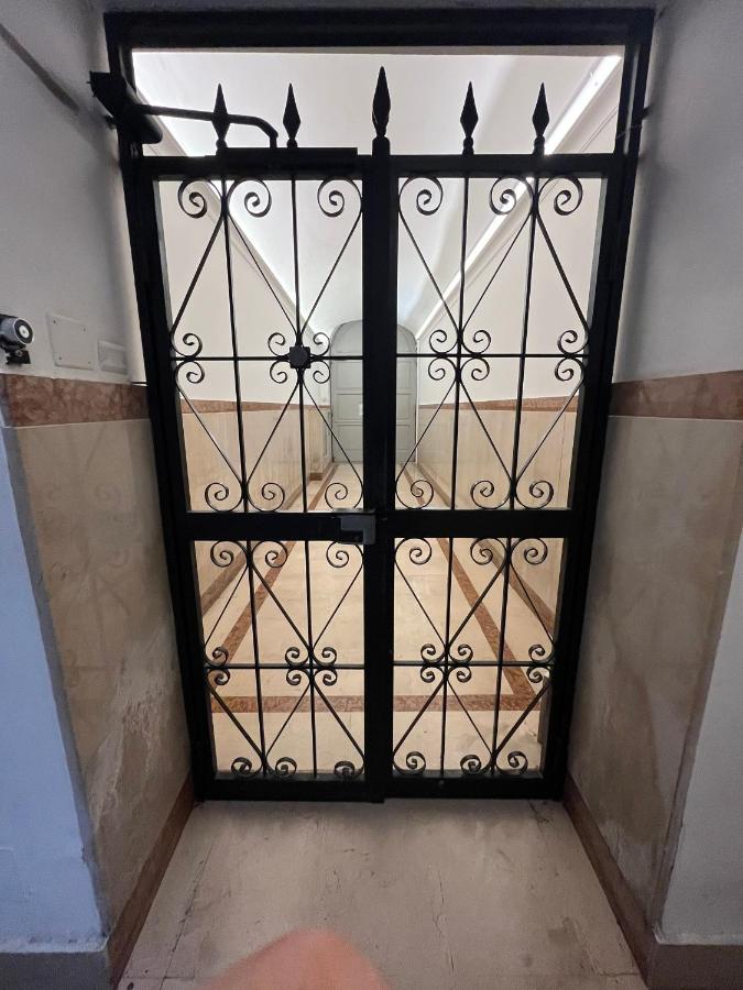 Cuore di Testaccio Apartment 2 - Ferienwohnung Rom