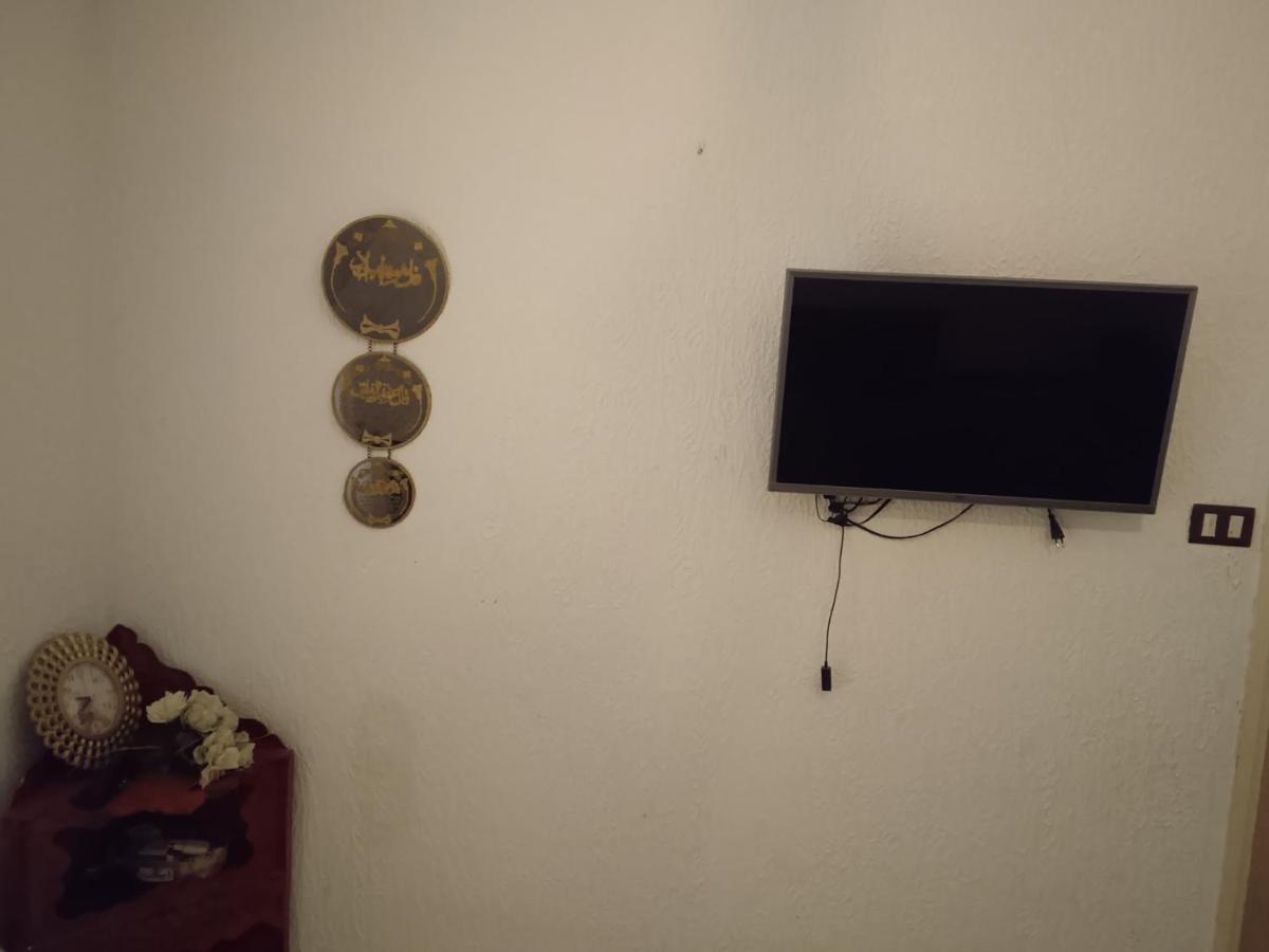 Superbe appartement - Chambres d’hôtes Sousse