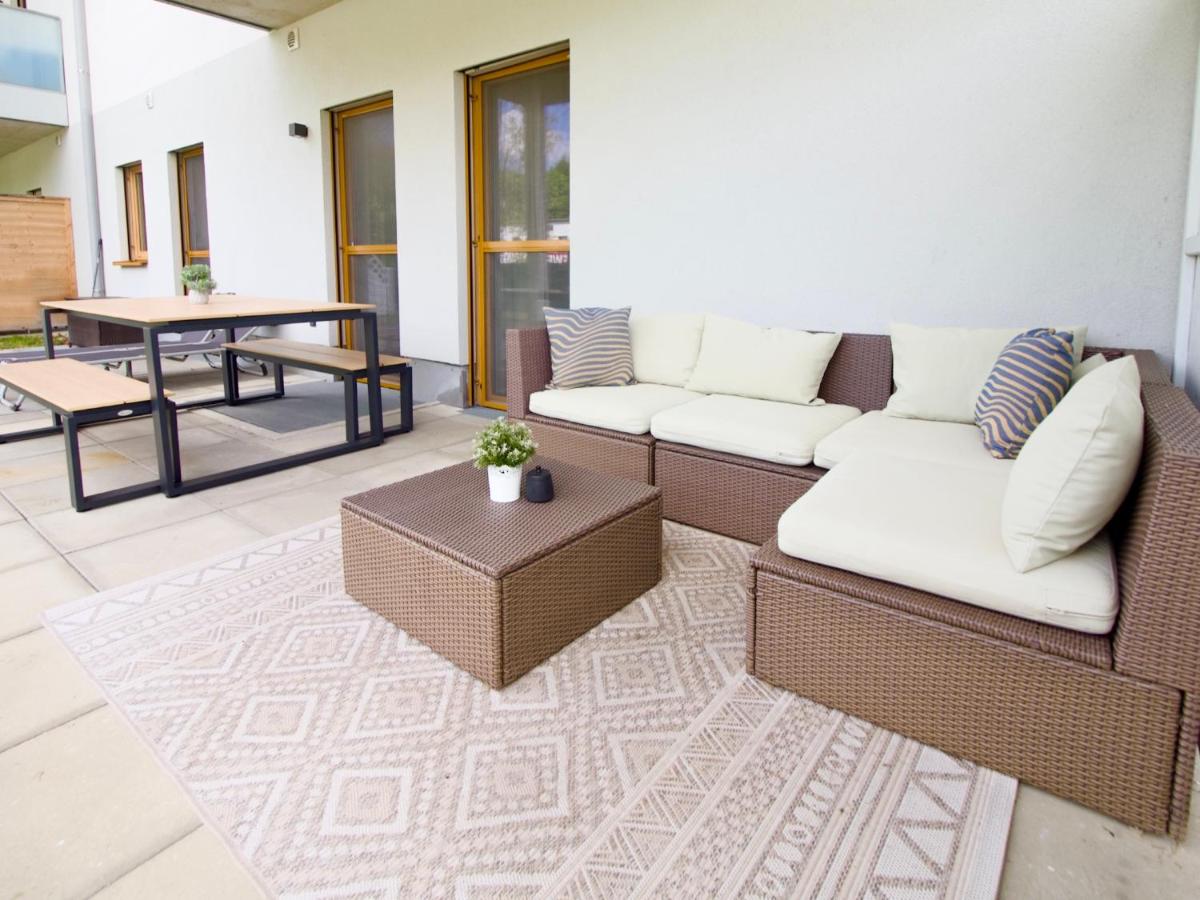 Watzmann Panorama - Ferienwohnung Berchtesgaden