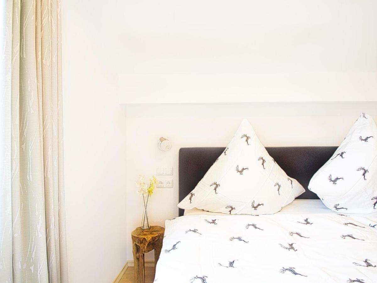 Ferienwohnung Kehlsteinblick - Ferienwohnung Berchtesgaden