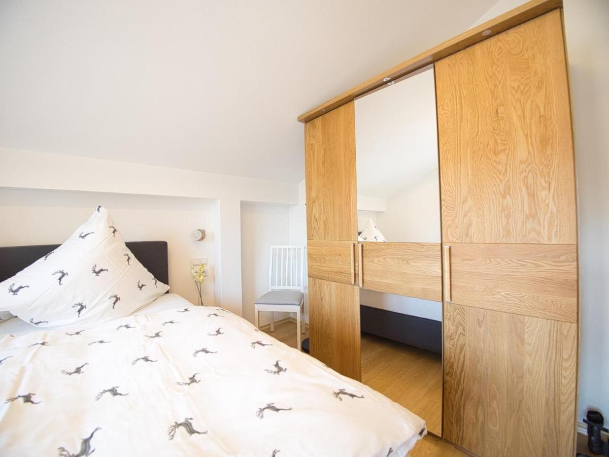 Ferienwohnung Kehlsteinblick - Ferienwohnung Berchtesgaden