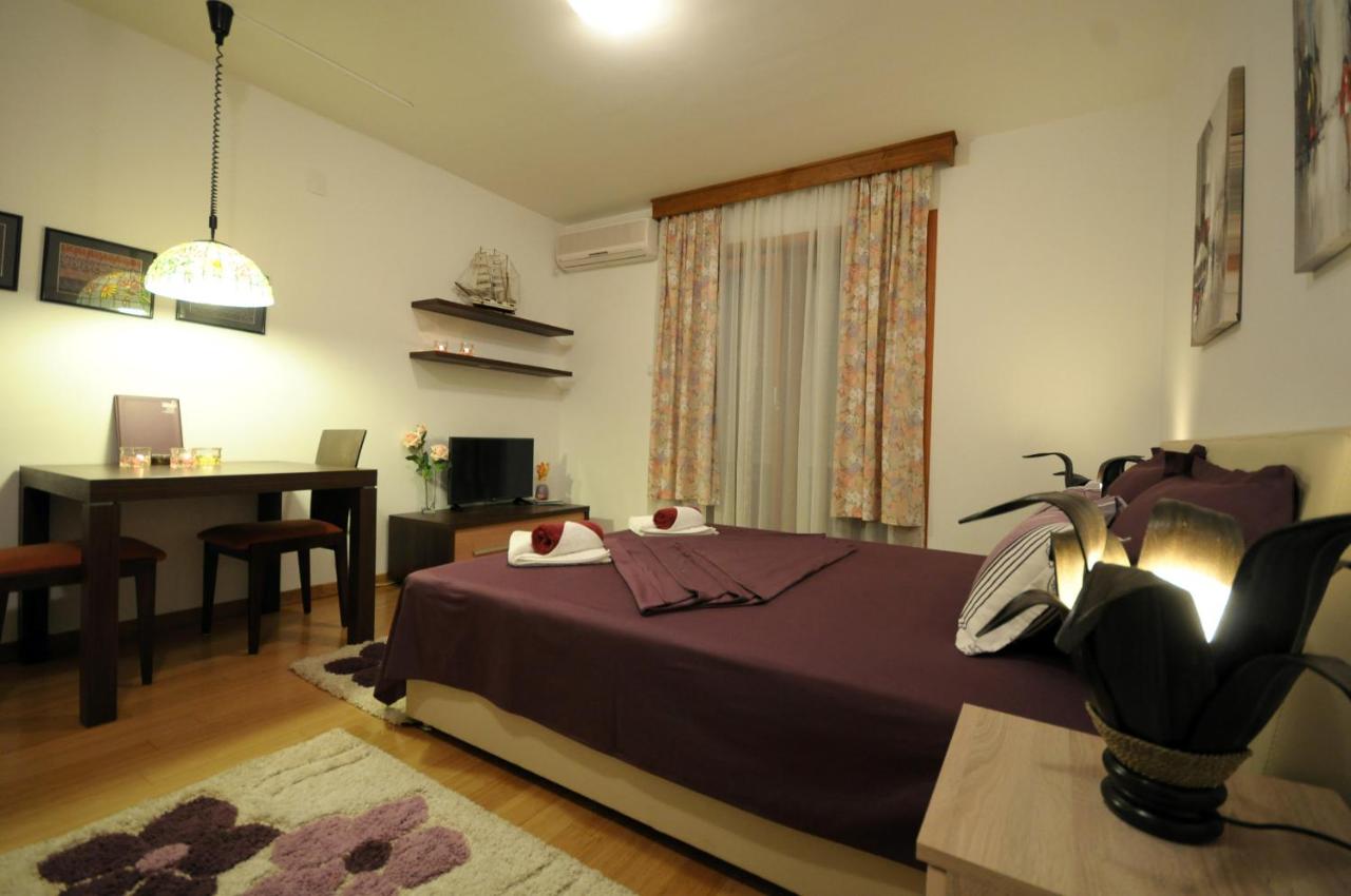Comfort Studio