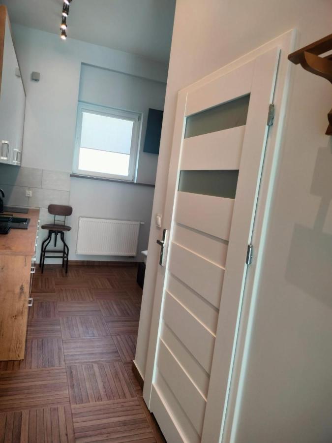 Appartamento Classic con 1 Camera da Letto e Letto King-Size