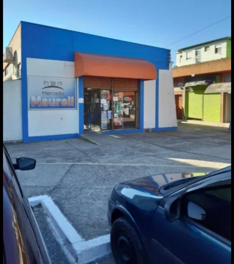 Apartment in Rio Grande Great location - B&B Rio Grande