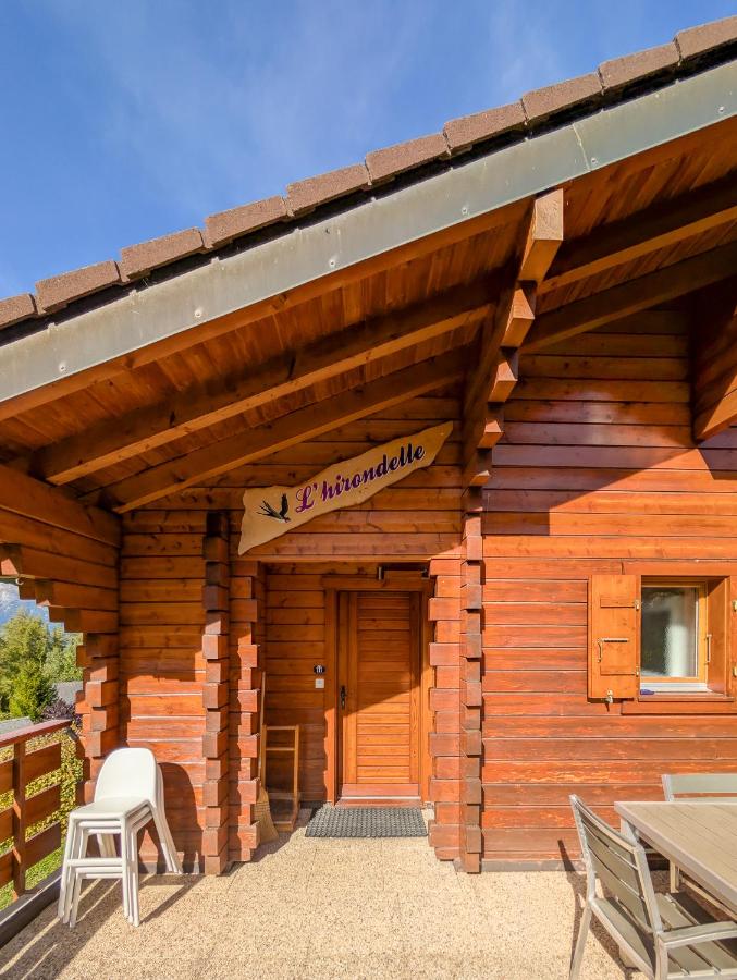 Grand chalet familial et convivial à La Tzoumaz - Chambres d’hôtes La Tzoumaz