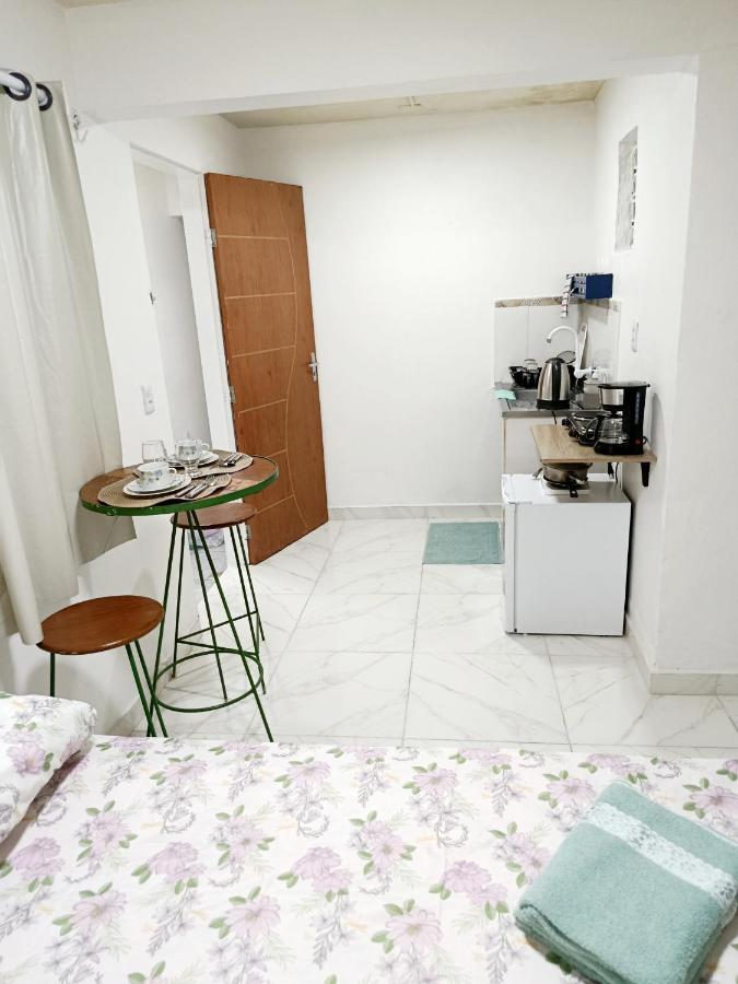 Camera Matrimoniale con Bagno Privato