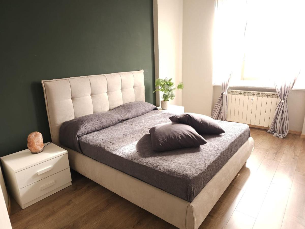 vittorino - B&B Torino