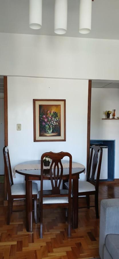 Ita Green - B&B Teresópolis