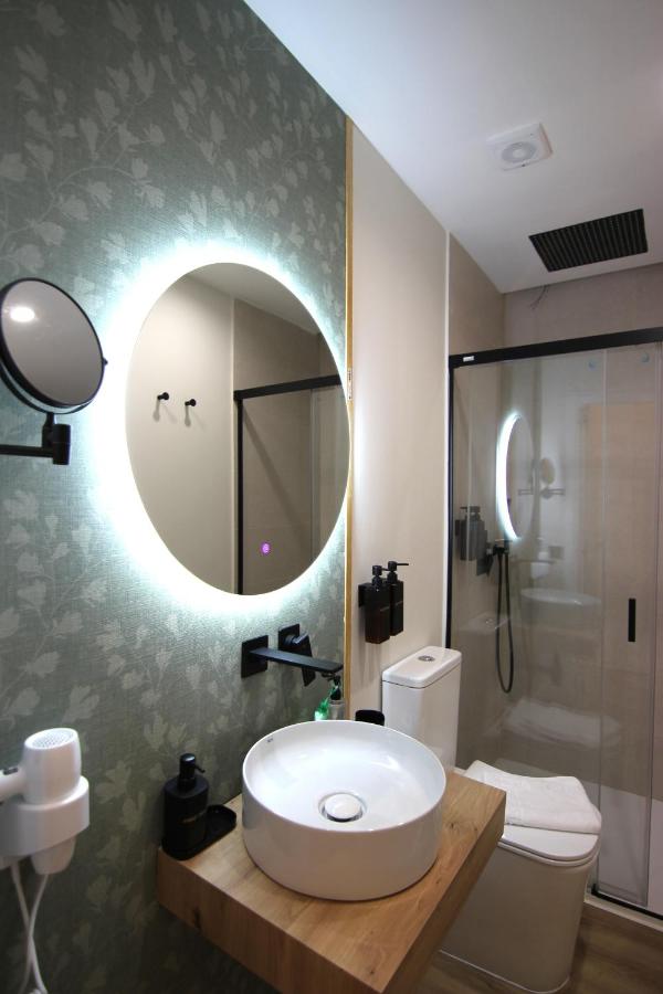 RentalSevilla Flota de Indias - B&B Seville