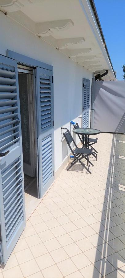 Relax e Mare a Bellaria, Palacongressi e Fiera - B&B Bellaria-Igea Marina