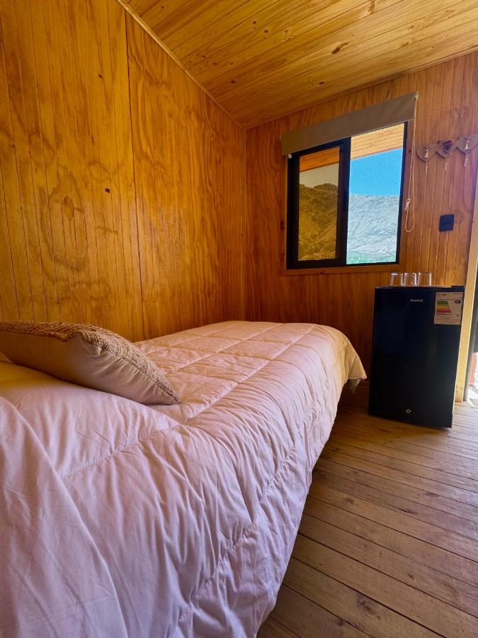 Appartamento Loft con 2 Camere da Letto