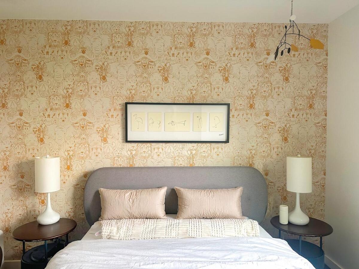 Casa de 4 dormitorios