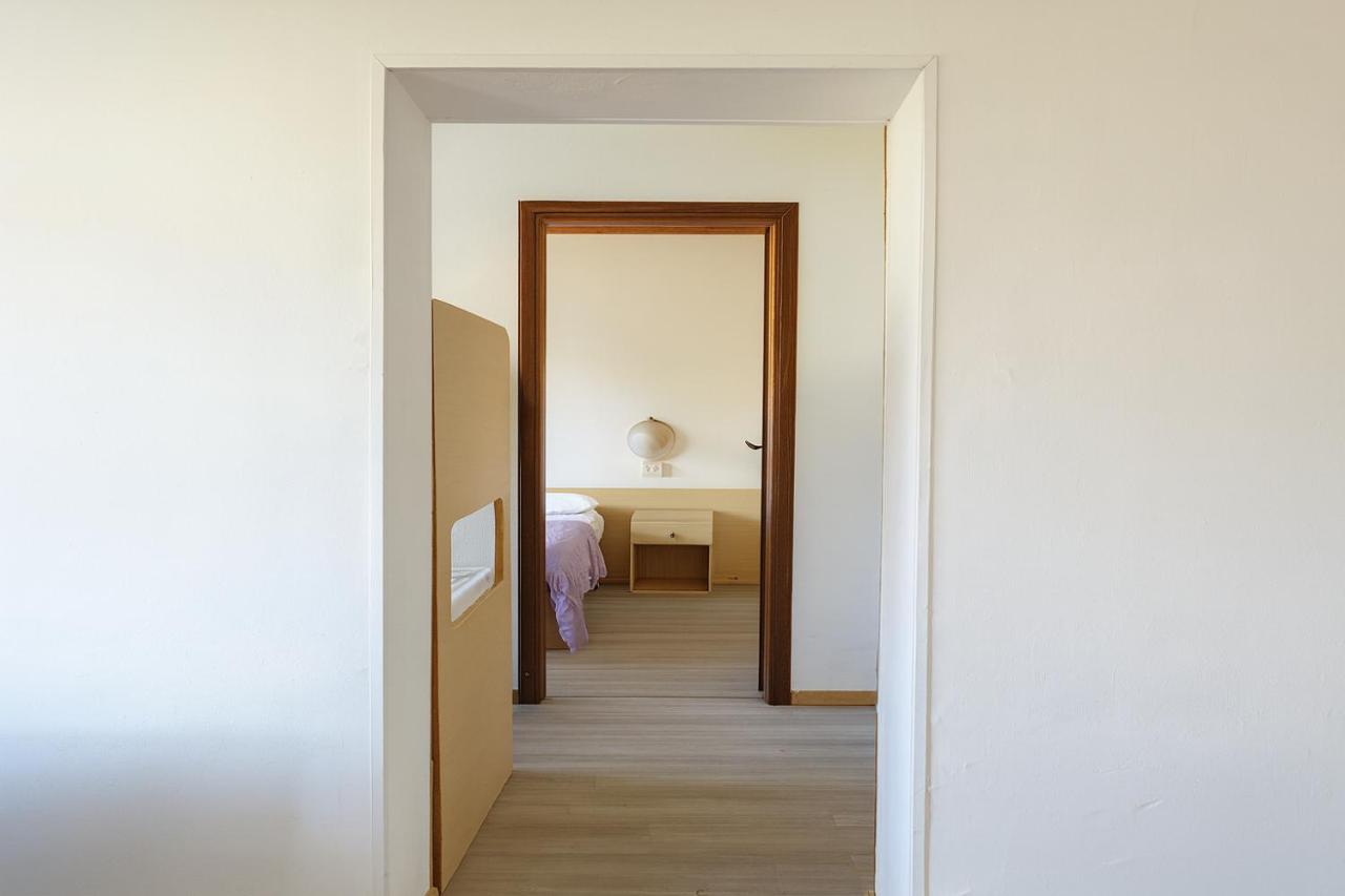 One-Bedroom Apartment (6 Adults)