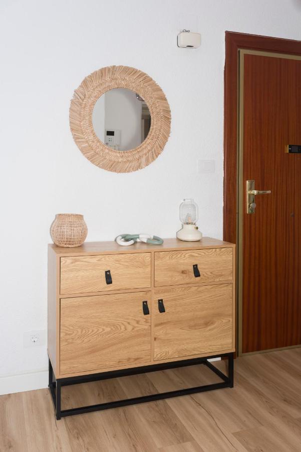 La CASA De CARLA - B&B Benicàssim