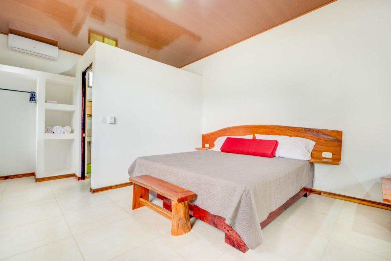 Casa con 1 Camera da Letto