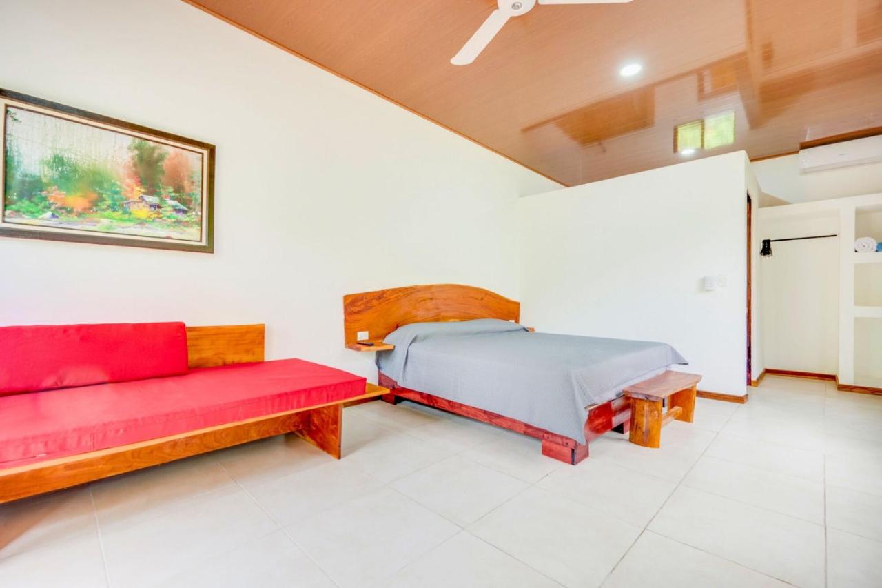 Casa con 1 Camera da Letto