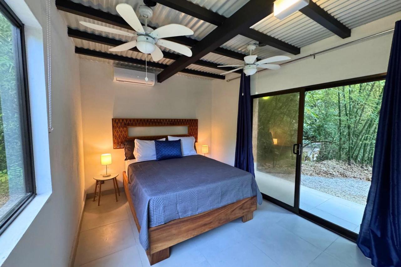 Casa con 1 Camera da Letto