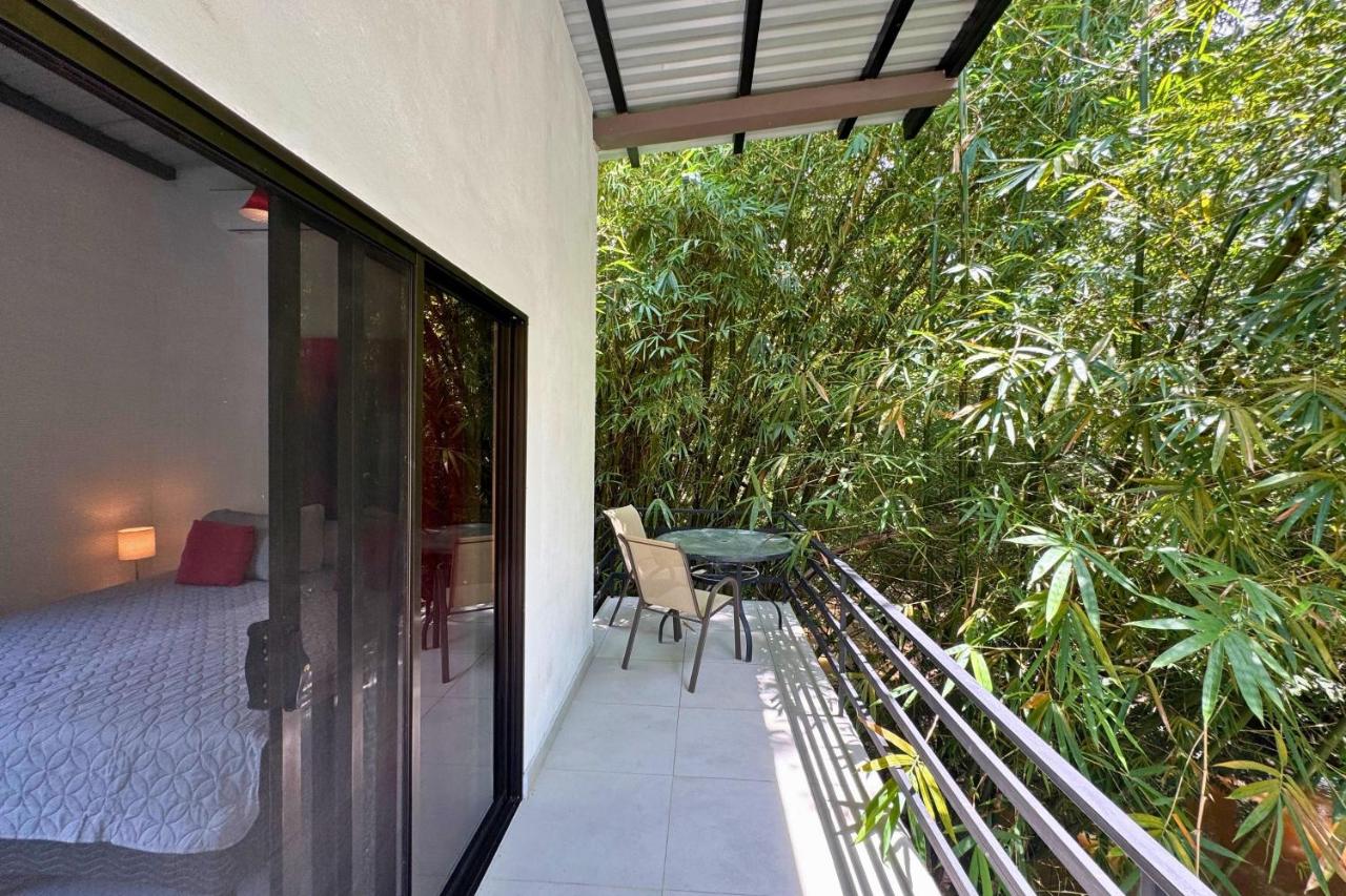 Casa con 1 Camera da Letto