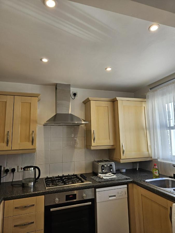 Appartamento con 1 Camera da Letto