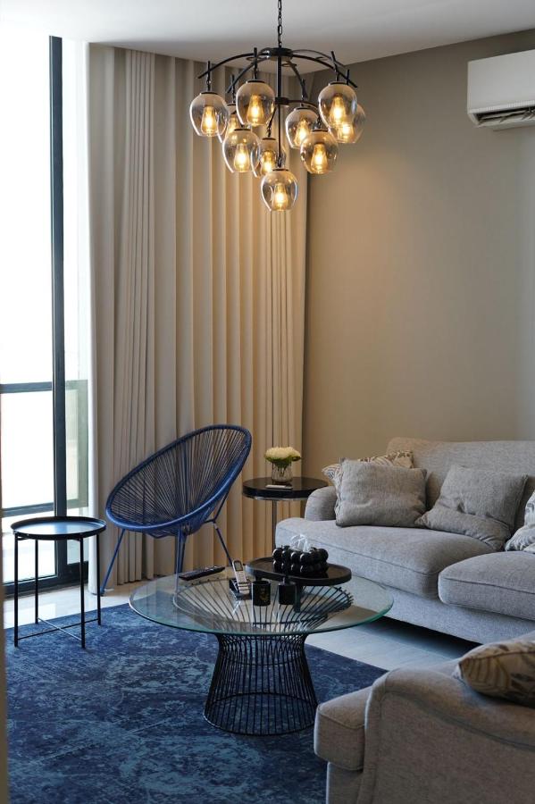 Alsoltan stay - B&B Dammam